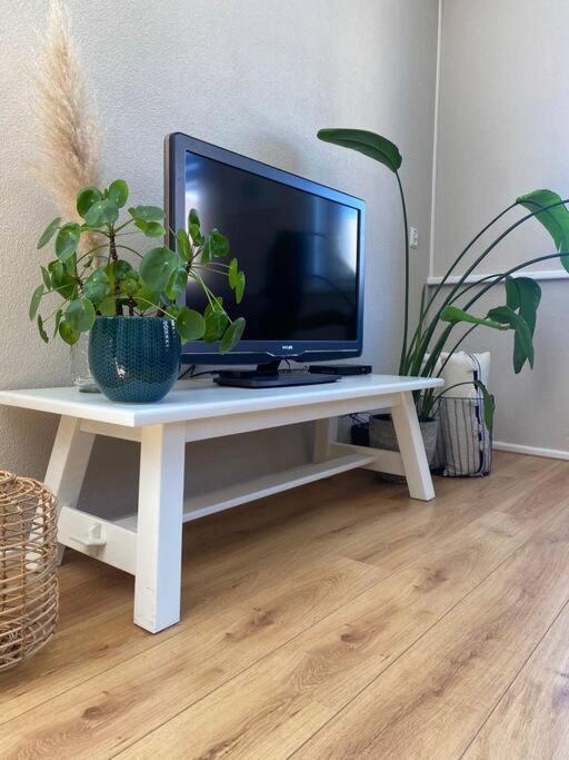 Guesthouse Katwijk Aan Zee Εξωτερικό φωτογραφία