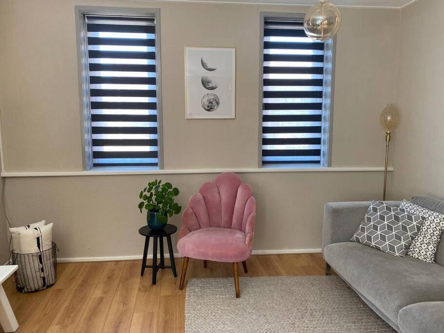 Guesthouse Katwijk Aan Zee Εξωτερικό φωτογραφία
