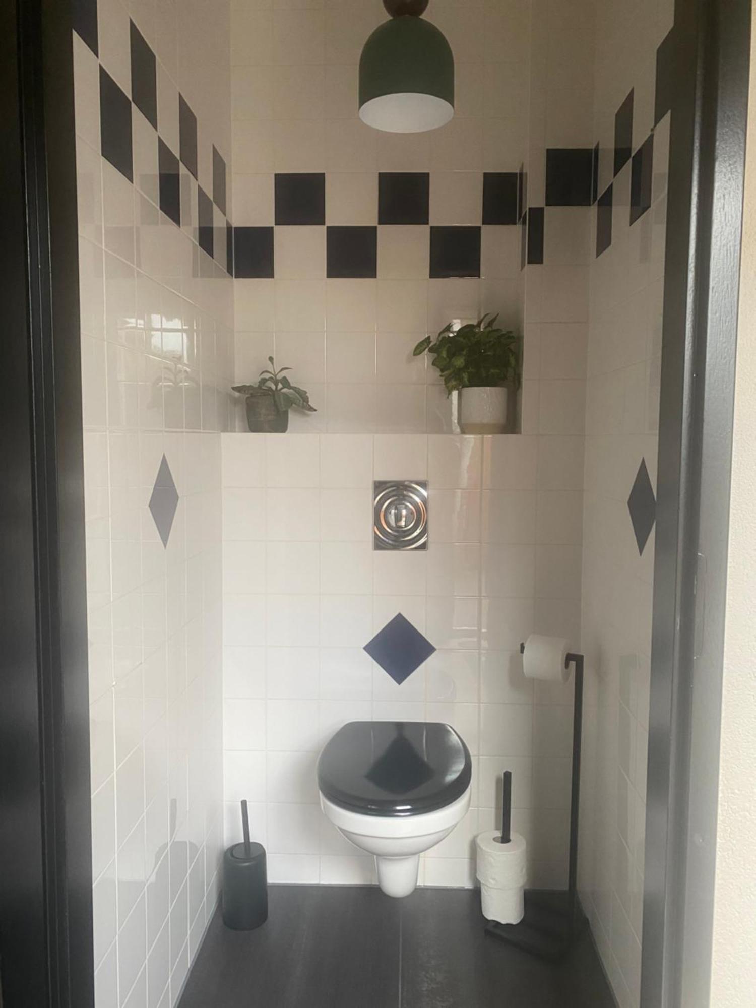 Guesthouse Katwijk Aan Zee Εξωτερικό φωτογραφία